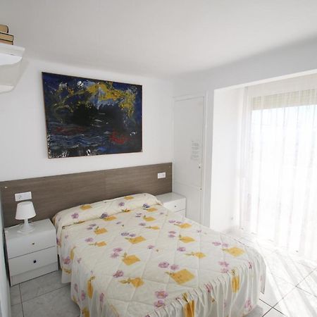 Estudio 7 Miami Playa Eksteriør bilde