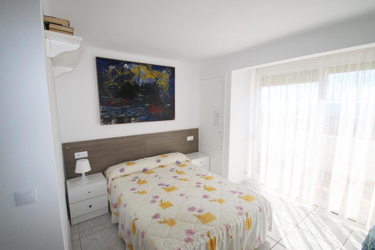 Estudio 7 Miami Playa Eksteriør bilde