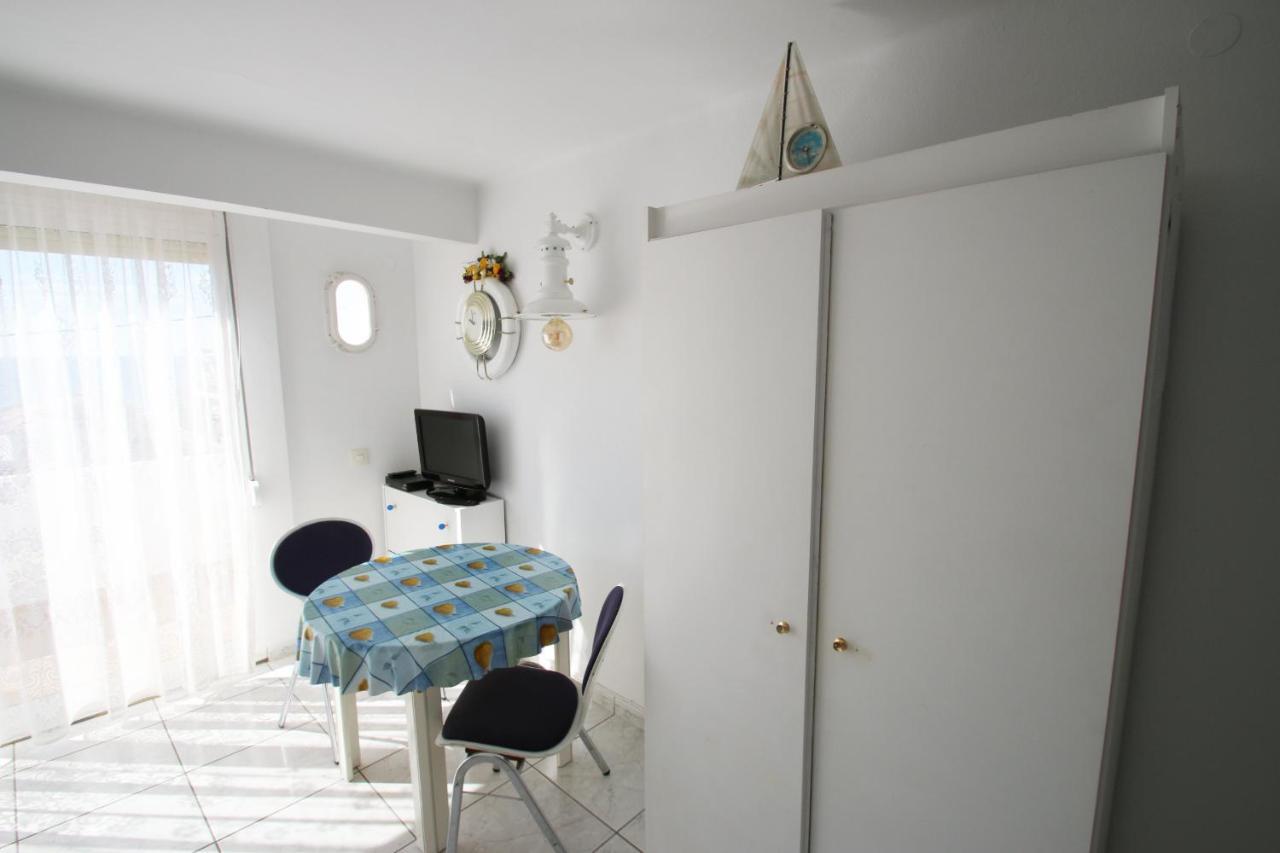 Estudio 7 Miami Playa Eksteriør bilde